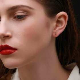  这颗小金豆，真的爽到我了！