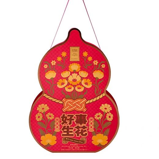 锦华 新春福满礼（404g） 商品图1