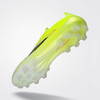 小李子ADIDAS阿迪达斯 F50 高端AG短钉成人训练足球鞋男JQ1468 商品缩略图2