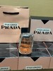 F011247我本莫测温暖感少女甜香香水90ML 商品缩略图9
