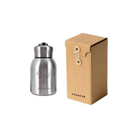 COACH-BWB-YS COACH 蔻驰保温杯【300ml】