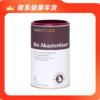 【年货节】SANATURA桑乐达有机金合欢膳食纤维补充粉180g 商品缩略图0