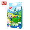 精力沛新年套餐300元（花生油5L*2桶+鱼稻香米5kg+小麦胚芽300g） 商品缩略图1