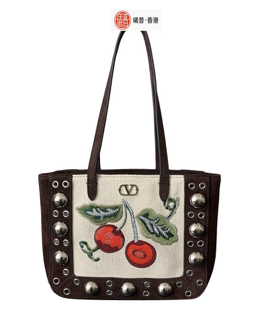 NELLCOTE 迷你手提包zo023 商品图0