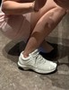 香奈儿 24s银角大王运动鞋（ZX*DBG） 商品缩略图3