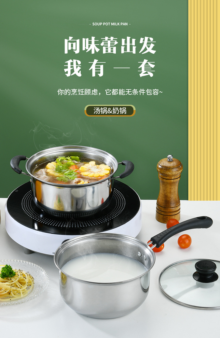 gWyWj/+nzNTvS8WG2Vtfg+H10x79JoYFwPZx