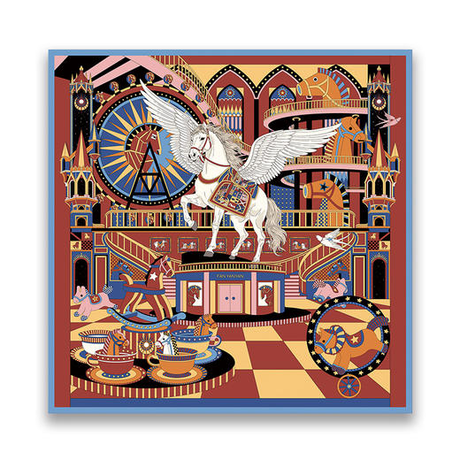 光年绮梦 商品图0