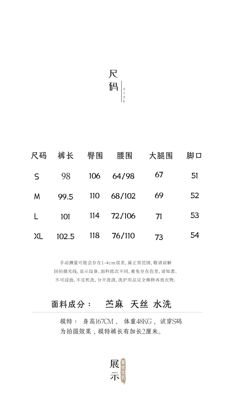 i22VifOtztSBuvrDbg2UeWvaGkYia1noLbW8