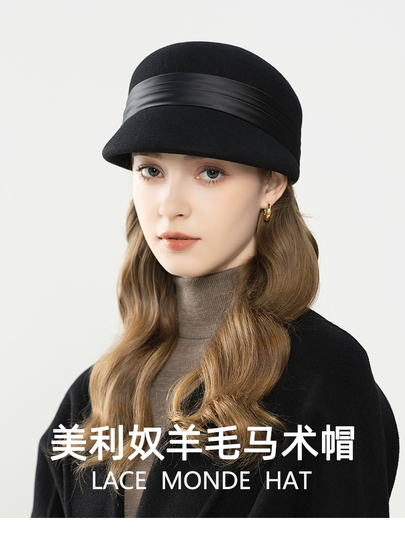 i22VifOtztSBuvrDbg2UeWrfGkYja1/phPIz