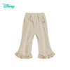 迪士尼女童长裤XD1EK049 商品缩略图8