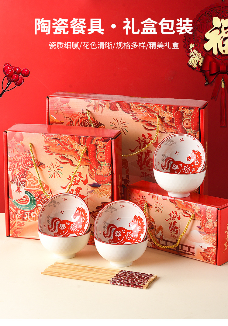 gWyWj/+nzNTvS8WG2Vtfg+H10x76JoYNdL42