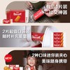 Biscoff焦糖饼干礼盒481g/盒 商品缩略图2