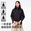 【山行】伯希和户外冲锋衣男款三合一新款抓绒防风雨登山服外套女 商品缩略图4