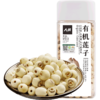 人民 瓶装有机莲子260g 商品缩略图5