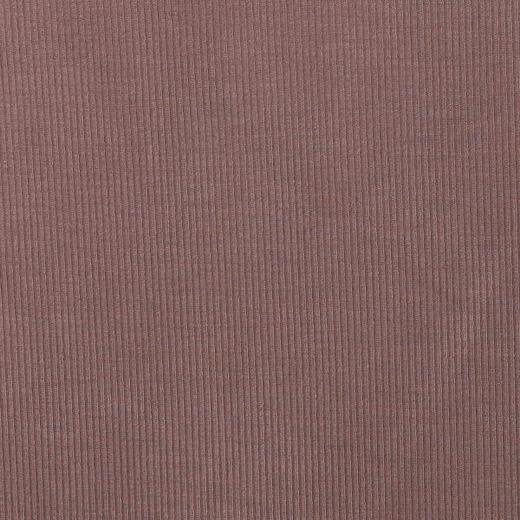 SDSA男士秋冬新款痞帅男装韩版简约条纹结构设计圆领长袖T恤百搭 商品图2