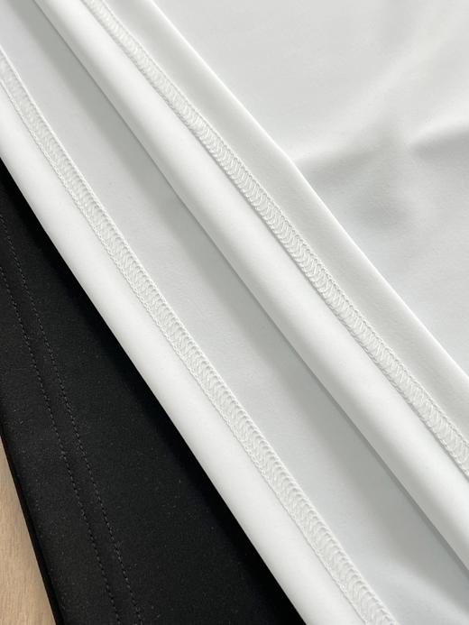 点此购买 迪桑特春秋季高尔夫系列男女款长袖打底衫 37 339703 商品图9