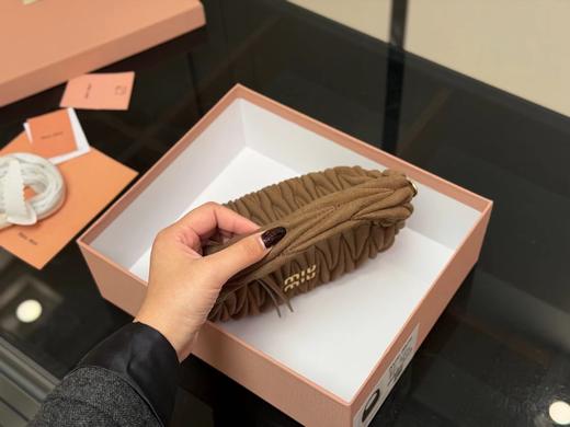 F011209可盐可甜复古俏皮wander包包手提斜跨包 商品图14