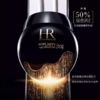 【限定福利】HR/赫莲娜黑绷带面霜  新版50%玻色因（50ml*2） 商品缩略图1