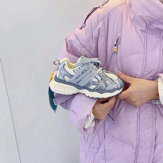 纽巴巴7533 商品图3