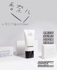F011231三合一山茶花柔和净肤泡沫洁面乳150ml 商品缩略图4