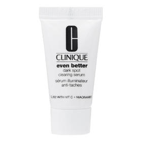 192333167977 倩碧CLINIQUE 倩碧美白祛斑精华露7ml