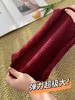 【妃奴&骏风狼】高端御寒系列兔毛保暖针织帽+男士防寒护耳鸭舌帽，多部位保暖，一件搞定！爸妈出门保暖又省事 商品缩略图7