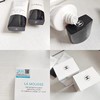 F011231三合一山茶花柔和净肤泡沫洁面乳150ml 商品缩略图8