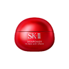 春日限定【保税·直邮监管仓蚂蚁链溯源码可查询】SK-II美之匙新版第九代致臻赋能焕采精华霜（轻盈型/滋润型）80g 商品缩略图7