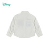 迪士尼男童长袖衬衫XD3DS023 商品缩略图9