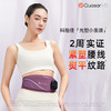 品牌直发 QuasarMD 科施佳 健腹塑形腰带Pro 商品缩略图2