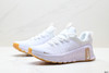 耐克Nike Free Metcon 6低帮休闲运动跑步鞋HF3053-001男女鞋 商品缩略图3