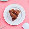 【周黑鸭_卤味礼盒】好多鸭脖礼盒520g 商品缩略图2
