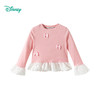 迪士尼女童长袖T恤ZD1FS010 商品缩略图9