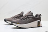 耐克Nike Free Metcon 6低帮休闲运动跑步鞋HF3053-001男鞋 商品缩略图3