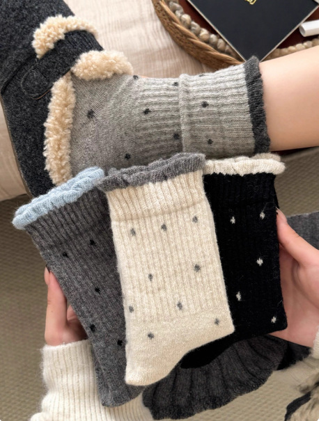 gWyWj/+nzNTvS8WG2Vtfg+H10x/1JoYBUK2s