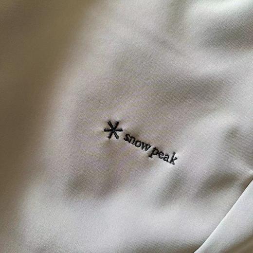 F011240舒适宽松跑步户外运动休闲男时尚百搭透气加绒长裤 商品图13