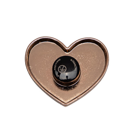 【春上新】6楼CROCS卡骆驰质感珍珠饰品五件套 商品图2