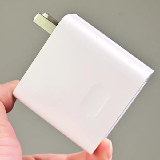 适用于华为140W快充充电器充电器快充充电头快充线适配鸿蒙笔记本华为手机苹果MateBook 商品图4