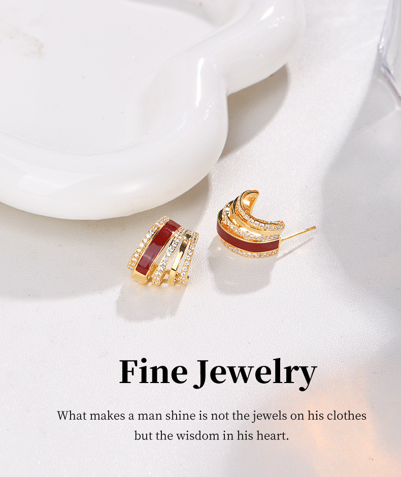 i22VifOtztSBuvrDbg2UeWvaGkYua1jid2i9