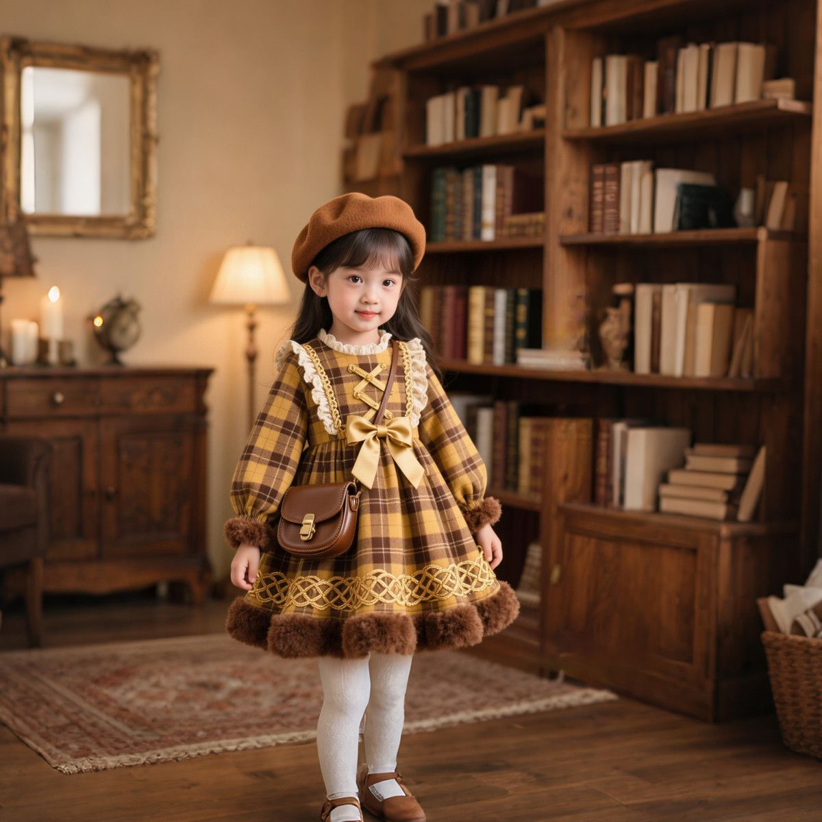 gWyWj/+nzNTvS8WG2Vtfg+H10x/1JoYBUK2s