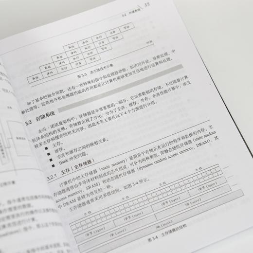 高性能计算算法引擎 线性代数与异构计算的融合 芯片架构算法优化人工智能AI算力 商品图4