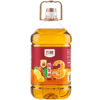 五丰三原压榨花生油5L 商品缩略图0