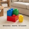 【专属链接】乐高®经典储物盒套装 商品缩略图3