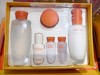 雪花秀滋阴水乳两件套 商品缩略图1