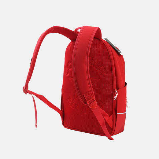 【春上新】【8折】7楼CONVERSE匡威 新款双肩包学生书包UA5897-F97  吊牌价349元折后价279 商品图3