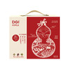 DGI福禄礼盒198g 商品缩略图0