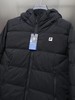 F011278新款都市休闲连帽户外羽绒服外套男女同款 商品缩略图9