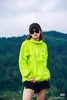 F011229全新户外防水软壳向导级冲锋衣夹克男女同款 商品缩略图5