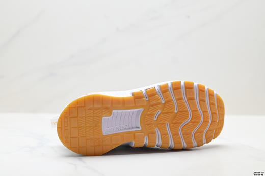 耐克Nike Free Metcon 6低帮休闲运动跑步鞋HF3053-001男女鞋 商品图8