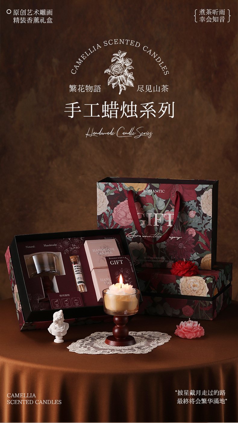 gWyWj/+nzNTvS8WG2Vtfg+H10x77JoIDEGe0